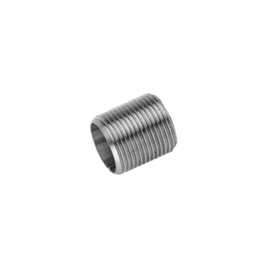 SOCKET 